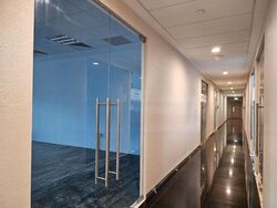 Vision Exchange (D22), Office #455613291
